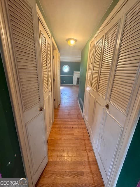 4 bedroom, 2 bathroom, 2,016 sq ft single family residence for sale at 551 Bradford Road, Clayton, GA 30525 — photo 7