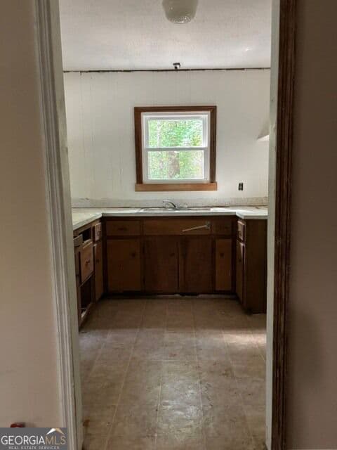 2 bedroom, 2 bathroom, 2,392 sq ft single family residence for sale at 268 Atlanta Avenue, Menlo, GA 30731 — photo 2