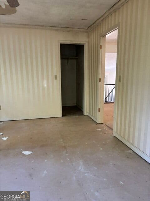 2 bedroom, 2 bathroom, 2,392 sq ft single family residence for sale at 268 Atlanta Avenue, Menlo, GA 30731 — photo 6