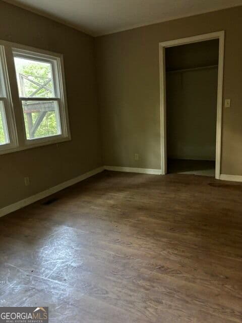 2 bedroom, 2 bathroom, 2,392 sq ft single family residence for sale at 268 Atlanta Avenue, Menlo, GA 30731 — photo 5