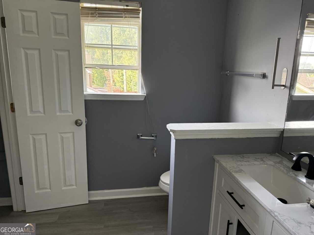 3 bedroom, 2.5 bathroom, 1,999 sq ft single family residence for rent at 6463 Pine Bark Court, Morrow, GA 30260 for $1,900 a month — photo 7