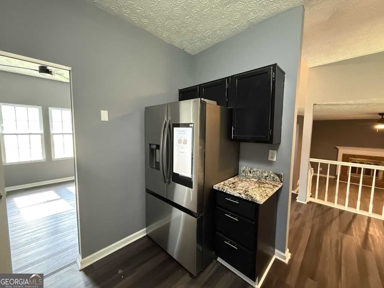 3 bedroom, 2.5 bathroom, 1,999 sq ft single family residence for rent at 6463 Pine Bark Court, Morrow, GA 30260 for $1,900 a month — photo 5