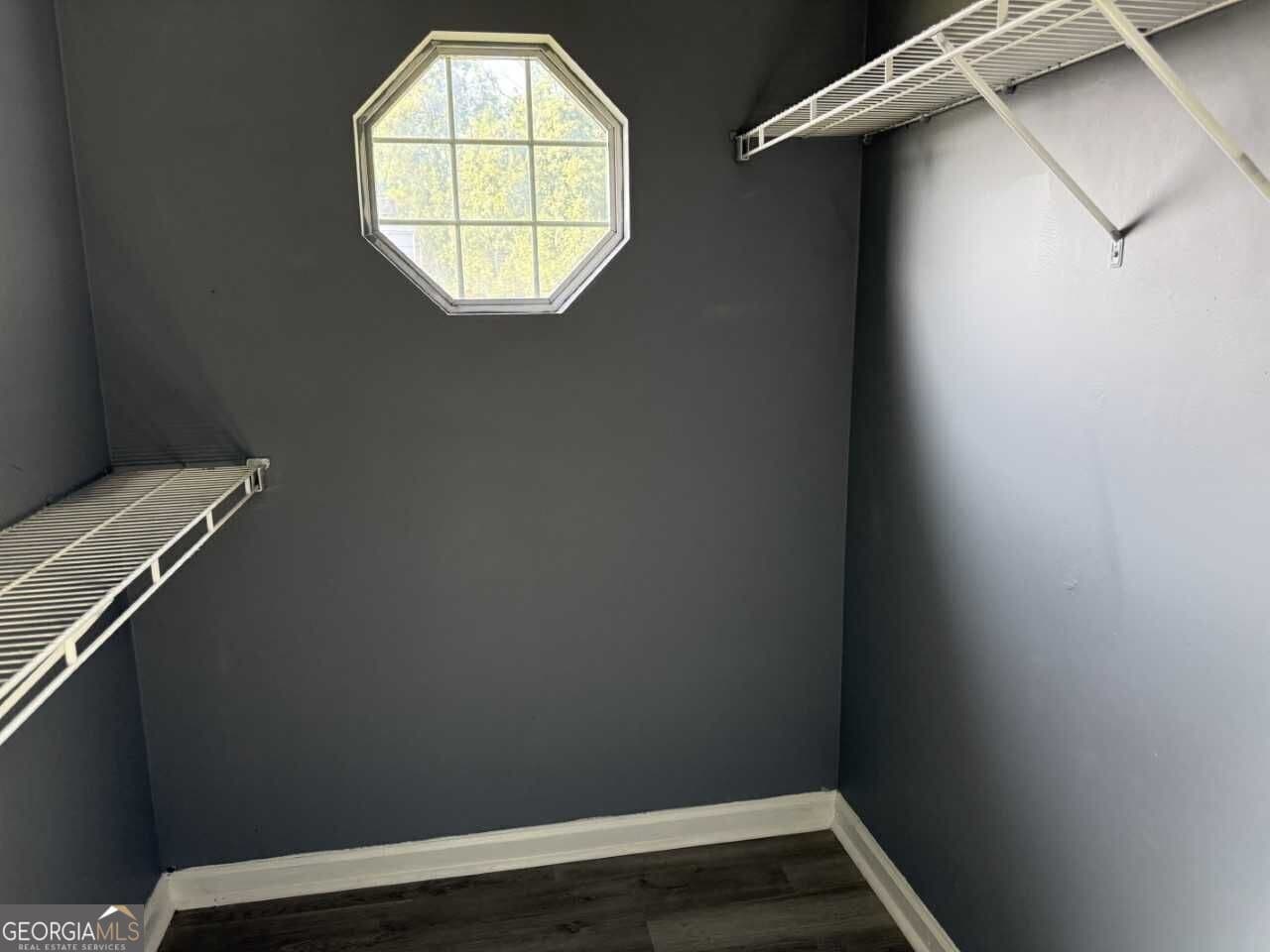 3 bedroom, 2.5 bathroom, 1,999 sq ft single family residence for rent at 6463 Pine Bark Court, Morrow, GA 30260 for $1,900 a month — photo 9