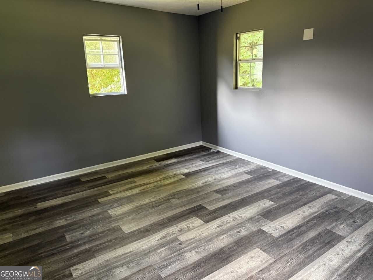 3 bedroom, 2.5 bathroom, 1,999 sq ft single family residence for rent at 6463 Pine Bark Court, Morrow, GA 30260 for $1,900 a month — photo 10