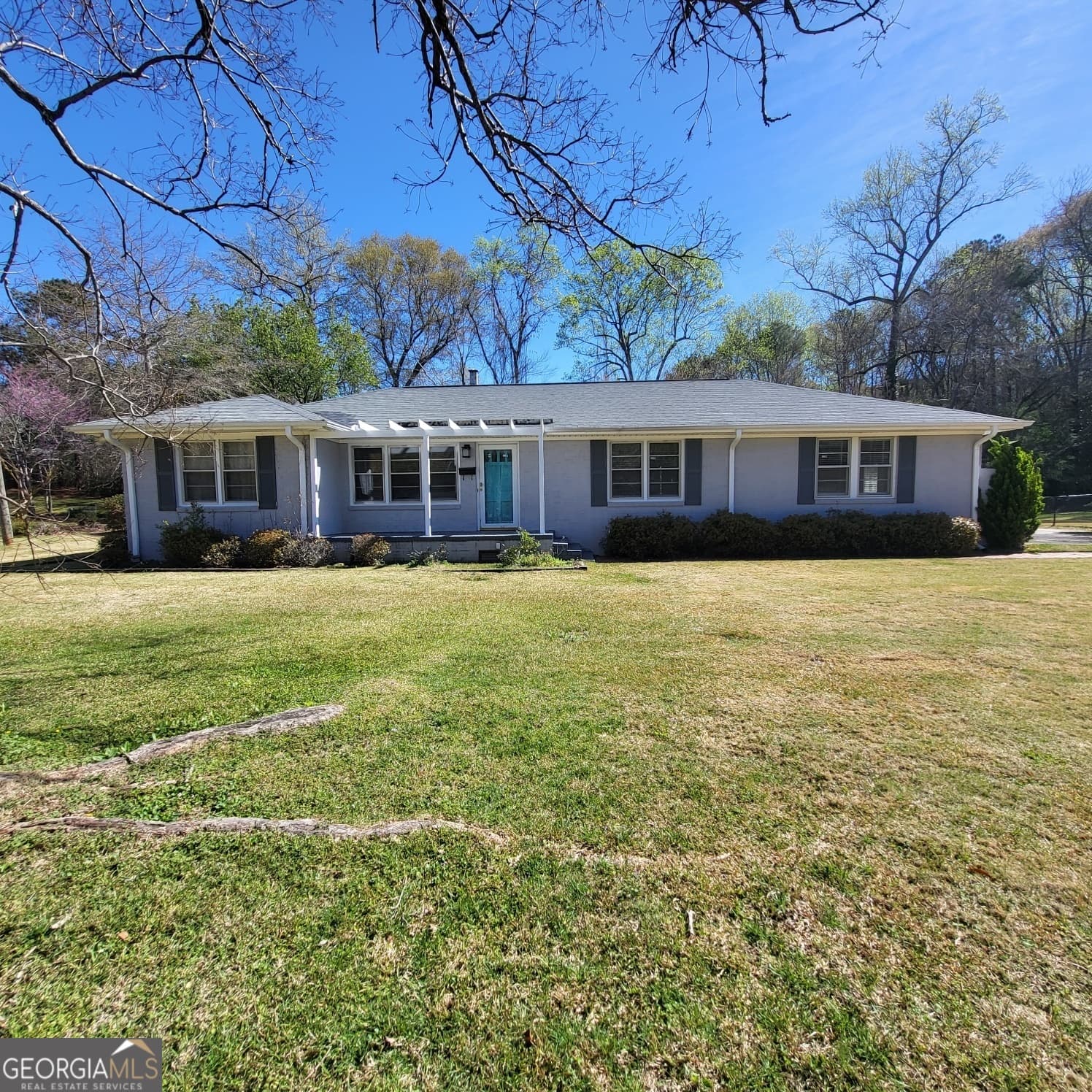 6104 26th Avenue, Valley, AL 36854 — most recent listing photo