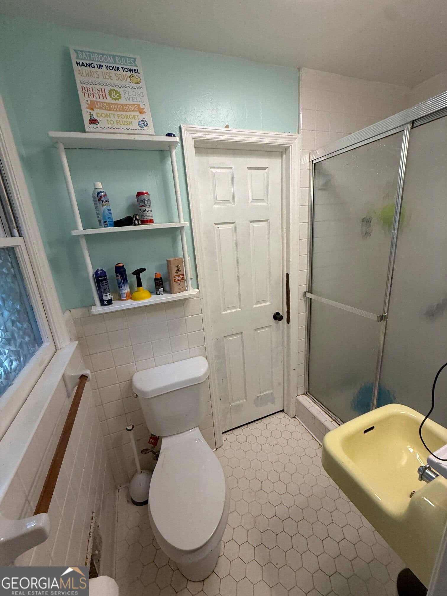 4 bedroom, 2 bathroom, 1,808 sq ft single family residence for sale at 3906 Cardinal Drive, Tucker, GA 30084 — photo 5