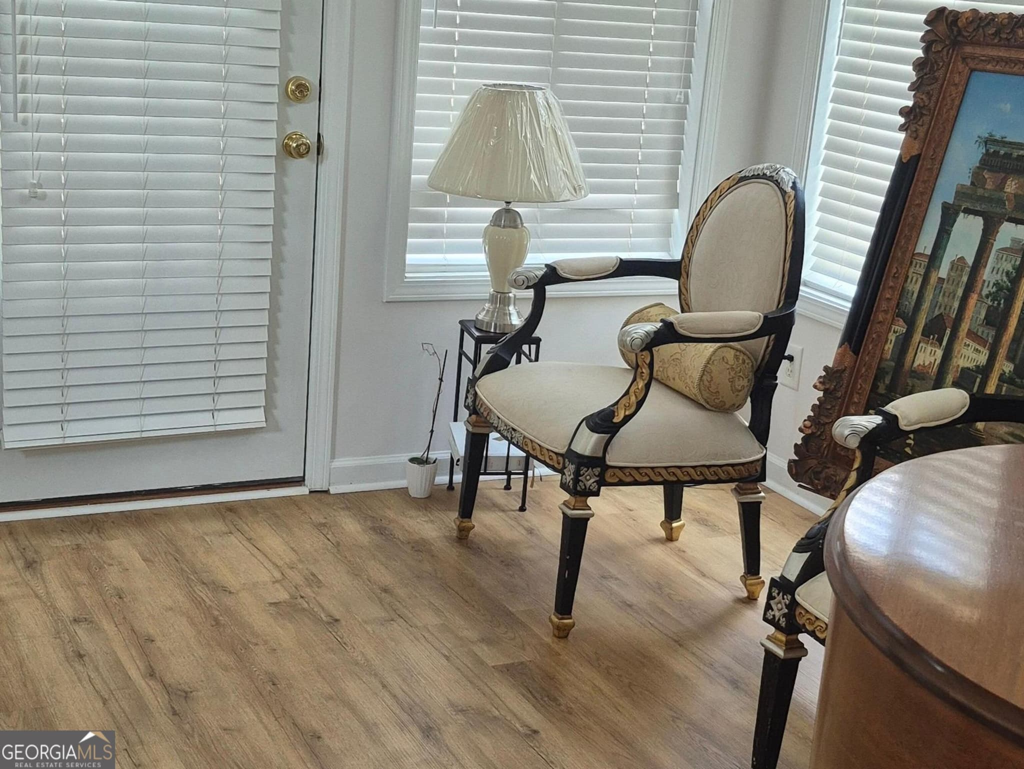 3 bedroom, 2 bathroom, 1,464 sq ft condominium for sale at 2191 Rockbridge Road APT 2101, Stone Mountain, GA 30087 — photo 6