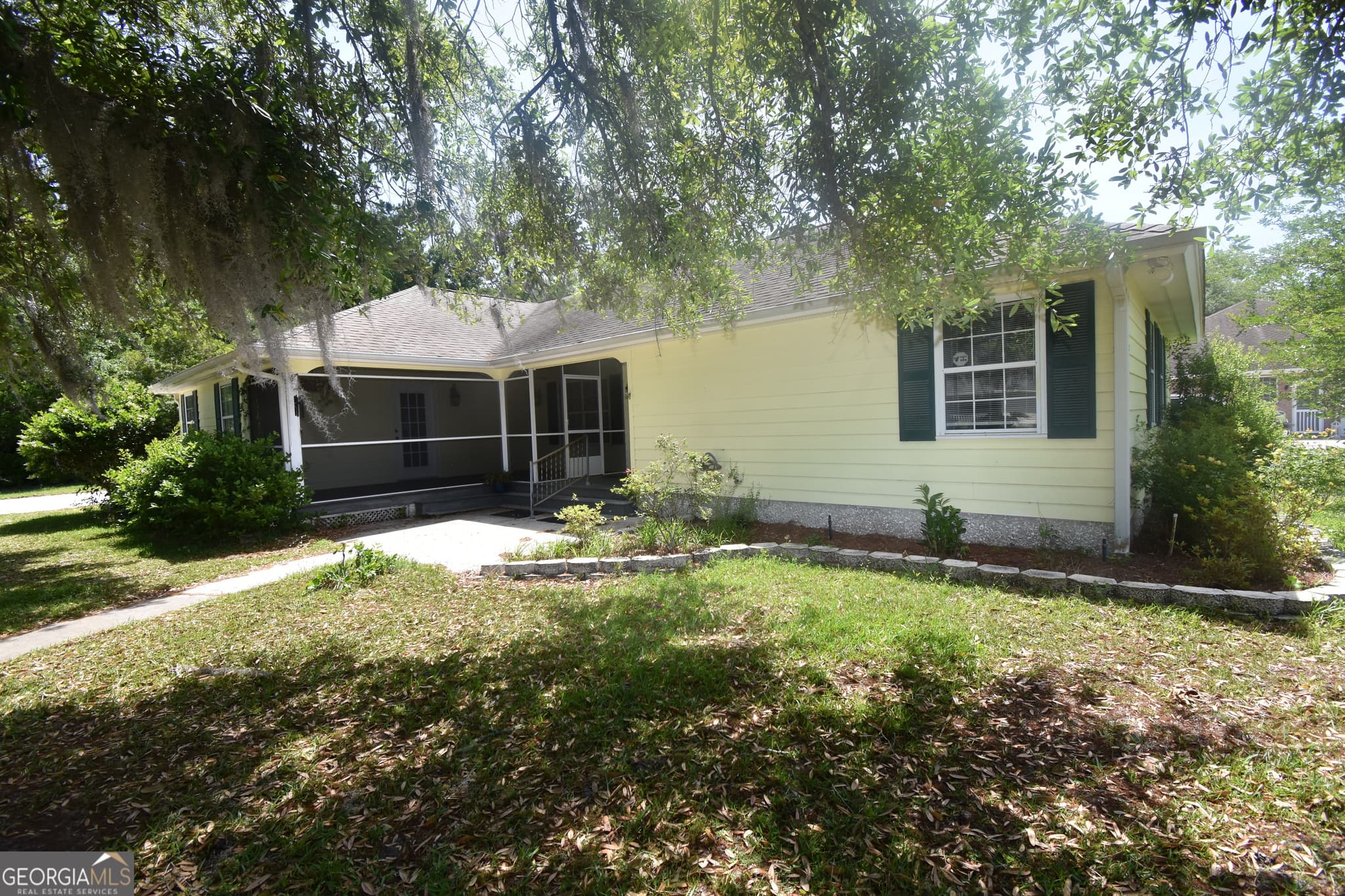 26 Northeaster Court, Woodbine, GA 31569 — most recent listing photo