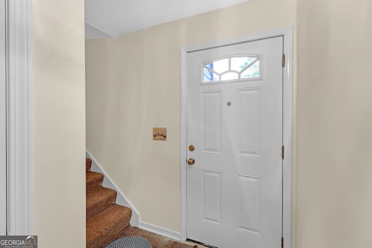 3 bedroom, 2 bathroom, 2,796 sq ft single family residence for sale at 1466 Hewatt Road, Lilburn, GA 30047 — photo 3