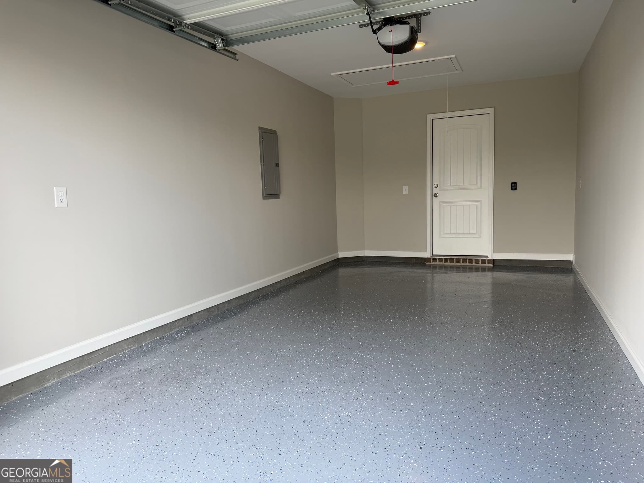 3 bedroom, 2 bathroom, 1,362 sq ft townhouse for sale at 141 Callaway Crescent, Statesboro, GA 30458 — photo 9