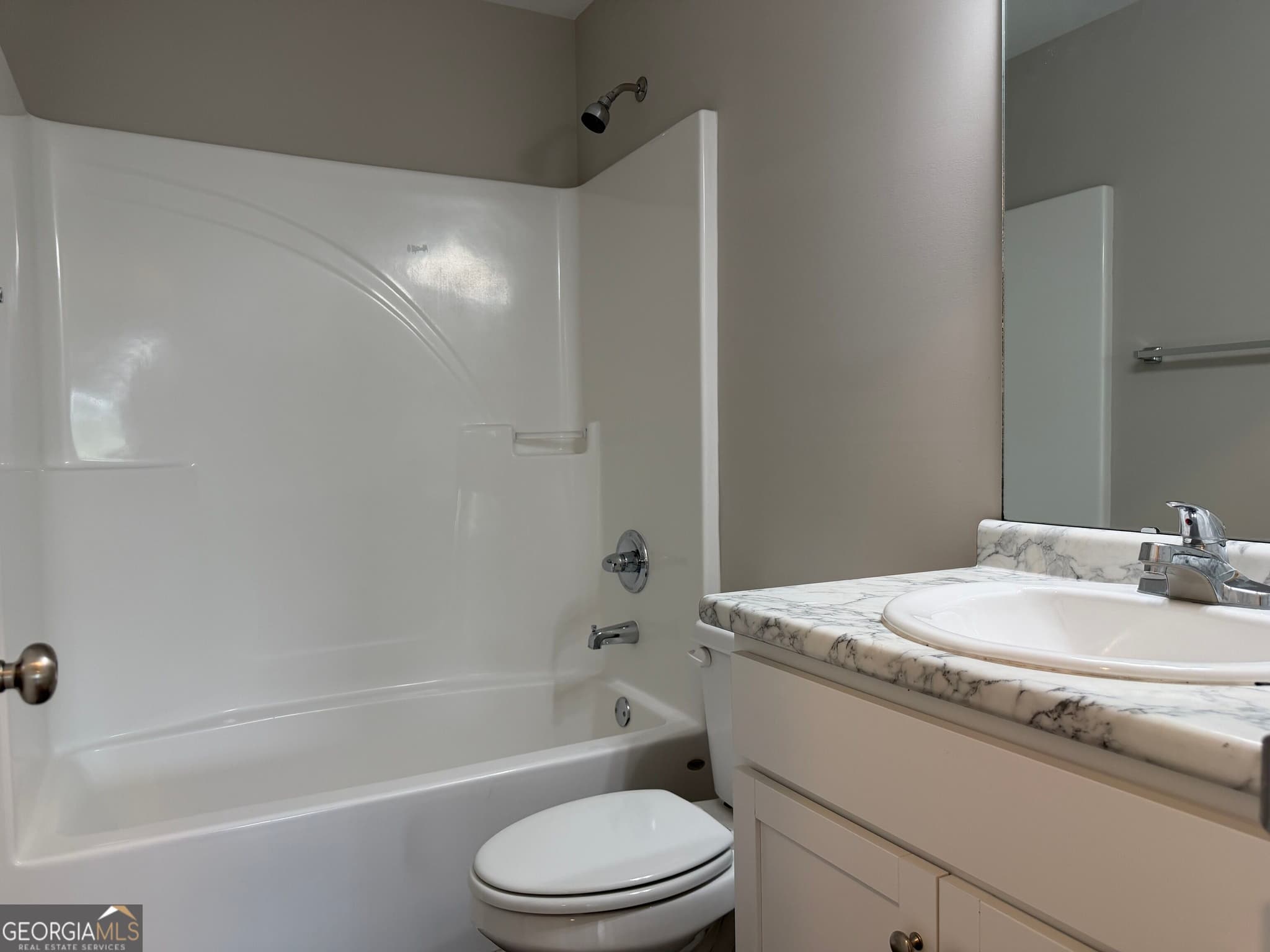 3 bedroom, 2 bathroom, 1,362 sq ft townhouse for sale at 141 Callaway Crescent, Statesboro, GA 30458 — photo 10