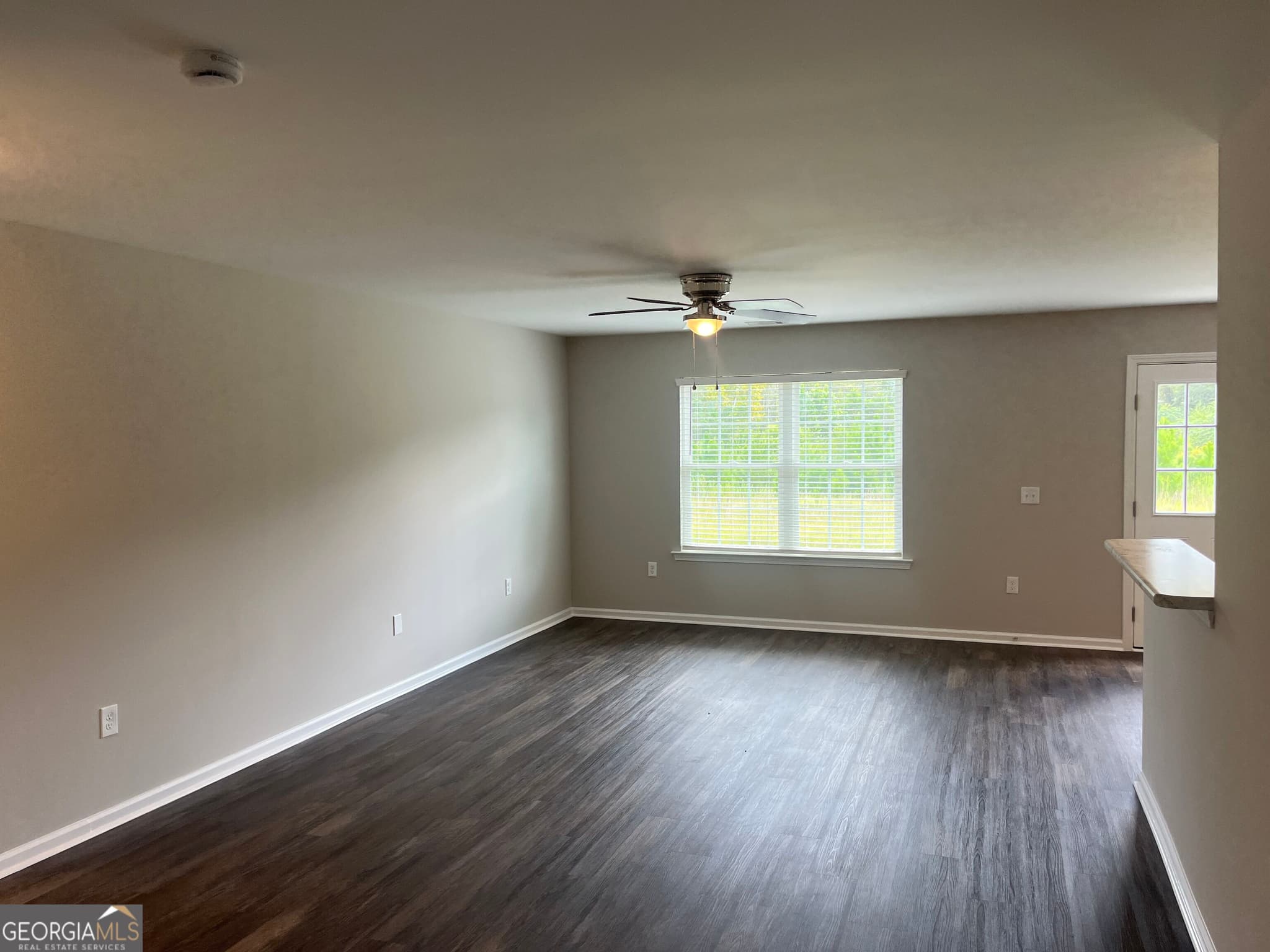 3 bedroom, 2 bathroom, 1,362 sq ft townhouse for sale at 141 Callaway Crescent, Statesboro, GA 30458 — photo 8