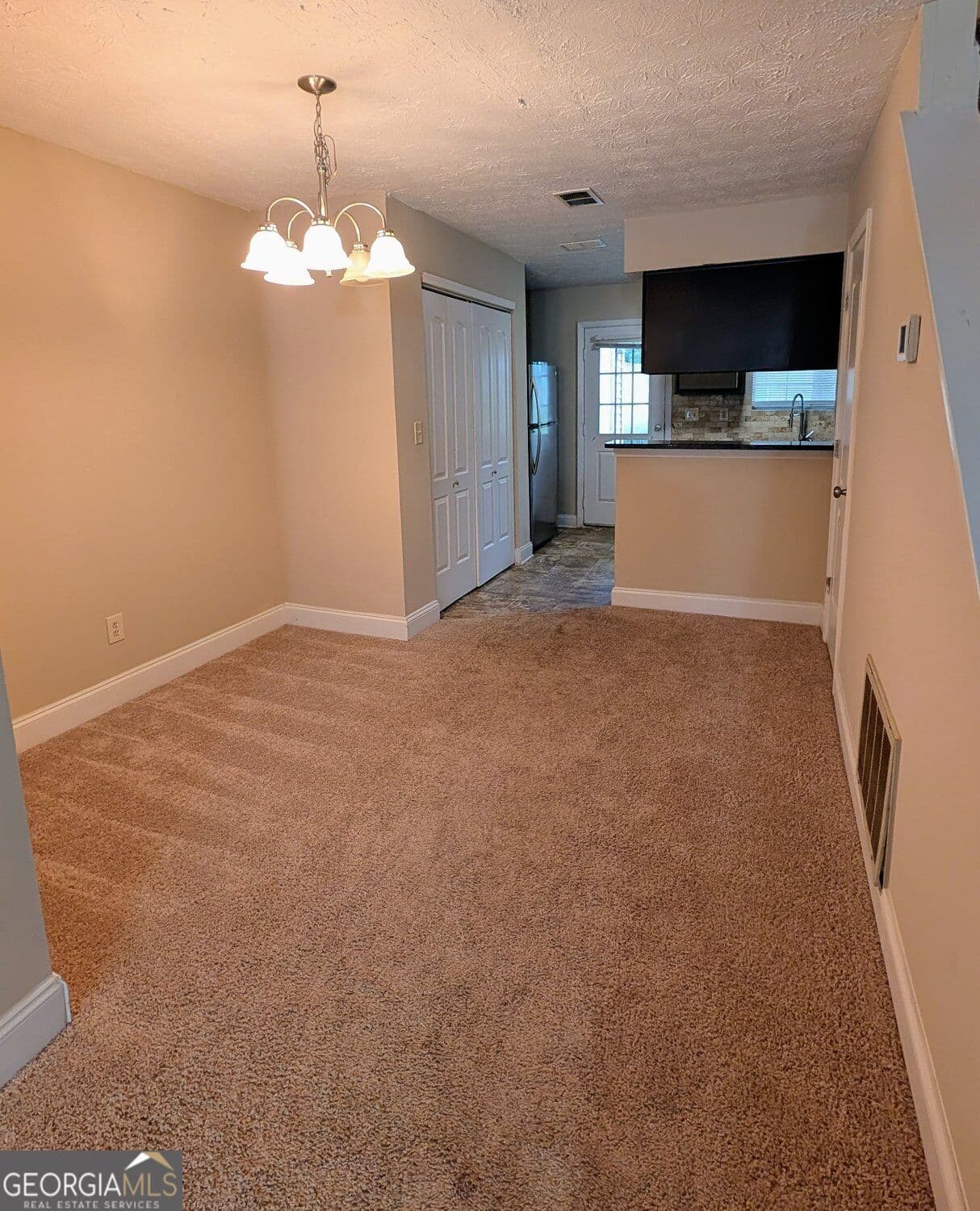 2 bedroom, 2 bathroom, 1,088 sq ft townhouse for sale at 6662 Ramgates Way, Norcross, GA 30093 — photo 6