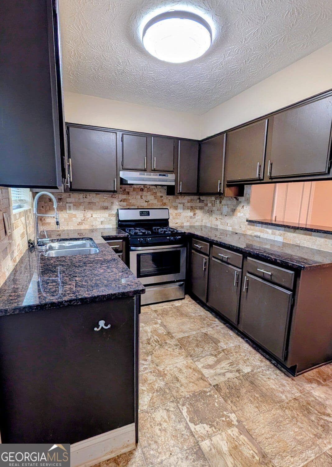 2 bedroom, 2 bathroom, 1,088 sq ft townhouse for sale at 6662 Ramgates Way, Norcross, GA 30093 — photo 7