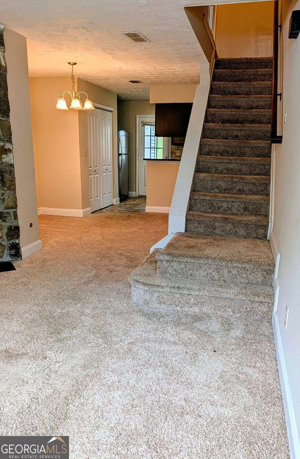 2 bedroom, 2 bathroom, 1,088 sq ft townhouse for sale at 6662 Ramgates Way, Norcross, GA 30093 — photo 5