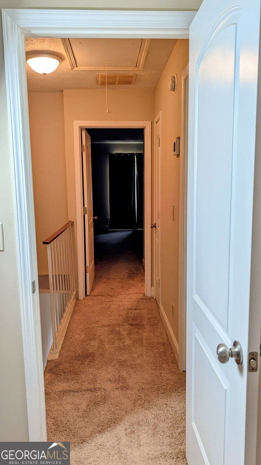 2 bedroom, 2 bathroom, 1,088 sq ft townhouse for sale at 6662 Ramgates Way, Norcross, GA 30093 — photo 9
