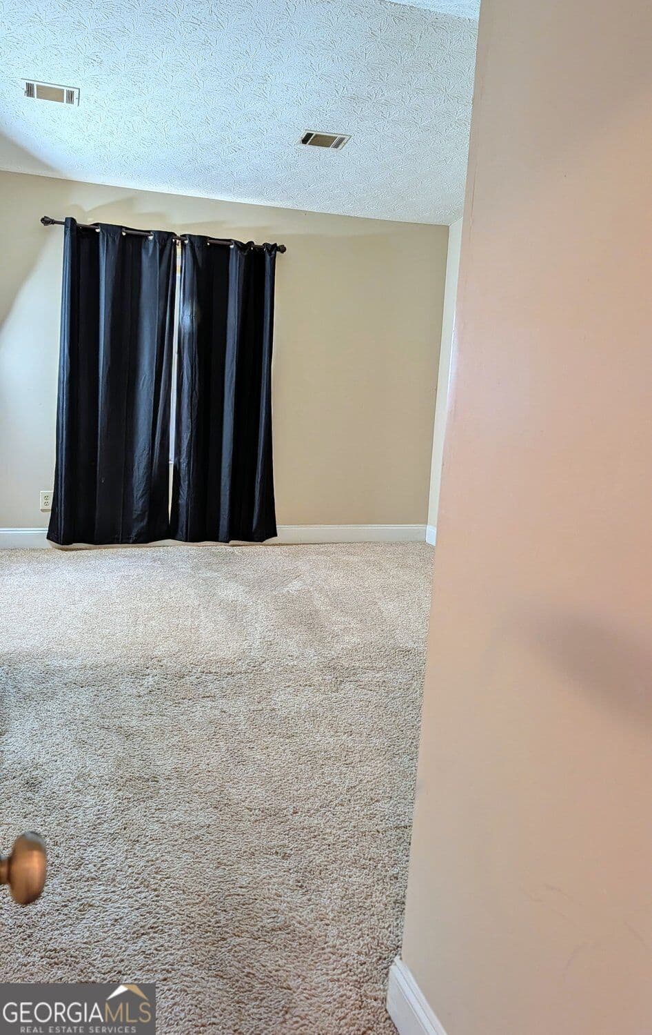 2 bedroom, 2 bathroom, 1,088 sq ft townhouse for sale at 6662 Ramgates Way, Norcross, GA 30093 — photo 10