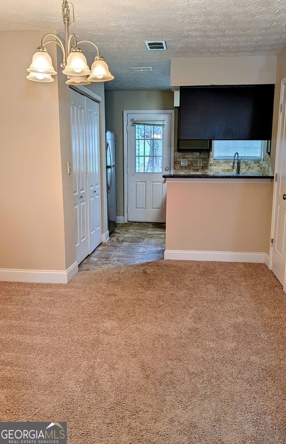 2 bedroom, 2 bathroom, 1,088 sq ft townhouse for sale at 6662 Ramgates Way, Norcross, GA 30093 — photo 8
