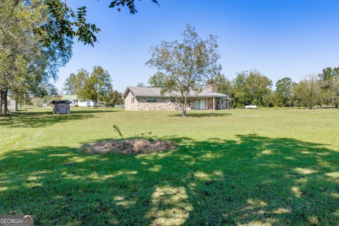 3 bedroom, 3 bathroom, 1,667 sq ft single family residence for sale at 1762 Second Kolomoki Road, Blakely, GA 39823 — photo 6