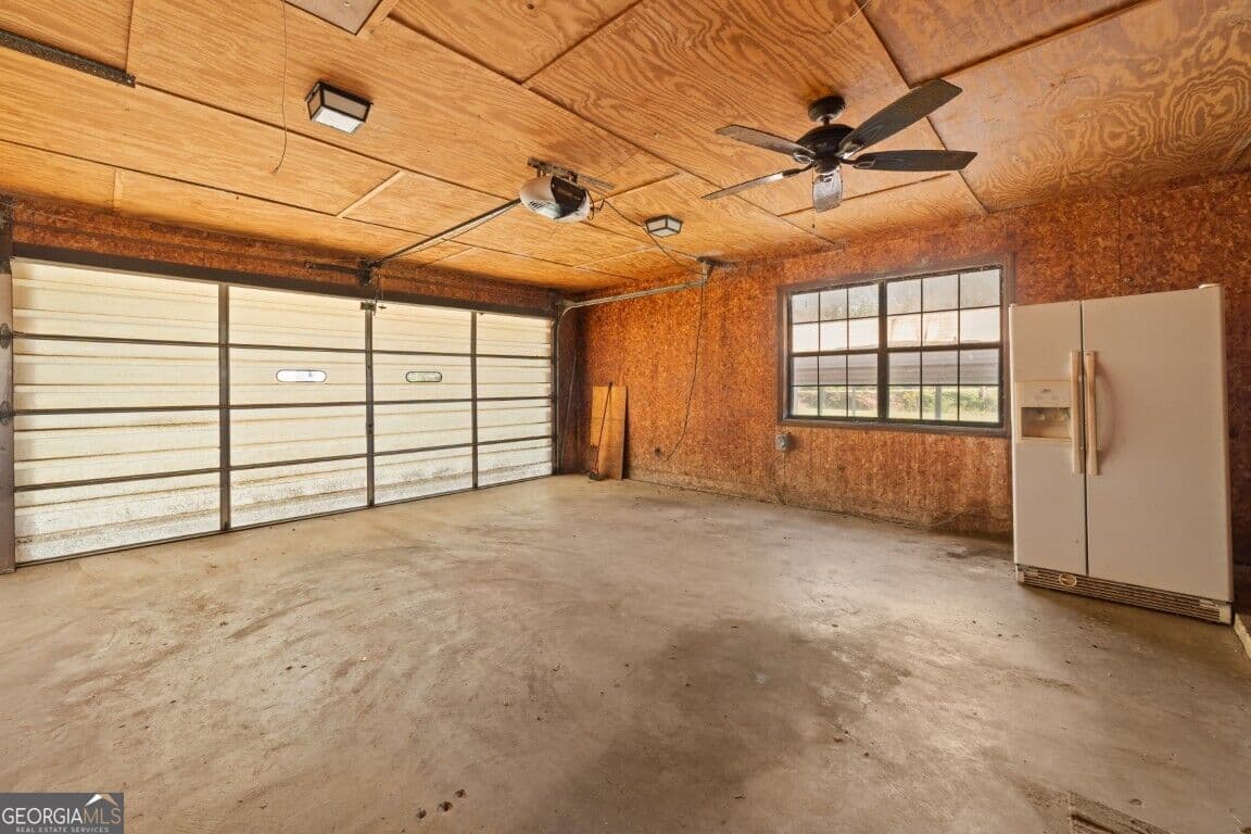 3 bedroom, 3 bathroom, 1,667 sq ft single family residence for sale at 1762 Second Kolomoki Road, Blakely, GA 39823 — photo 7