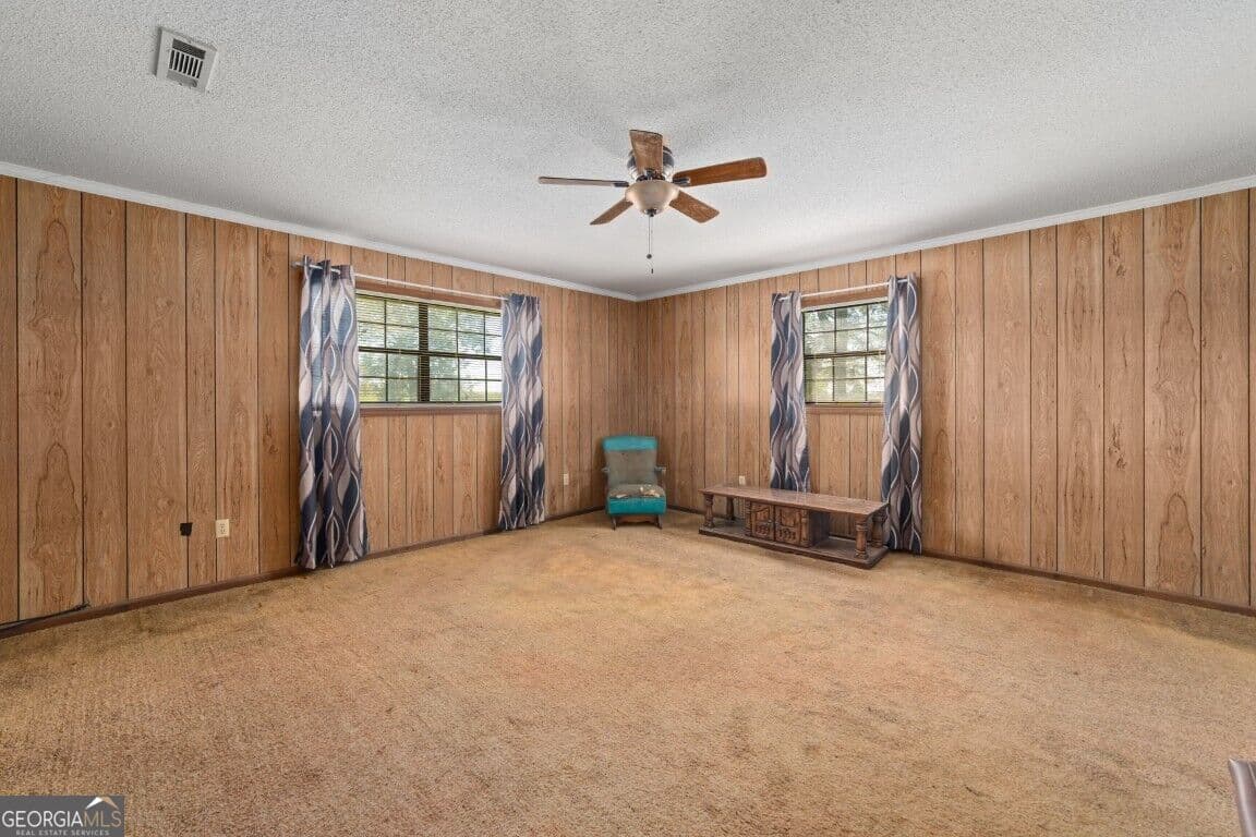 3 bedroom, 3 bathroom, 1,667 sq ft single family residence for sale at 1762 Second Kolomoki Road, Blakely, GA 39823 — photo 10
