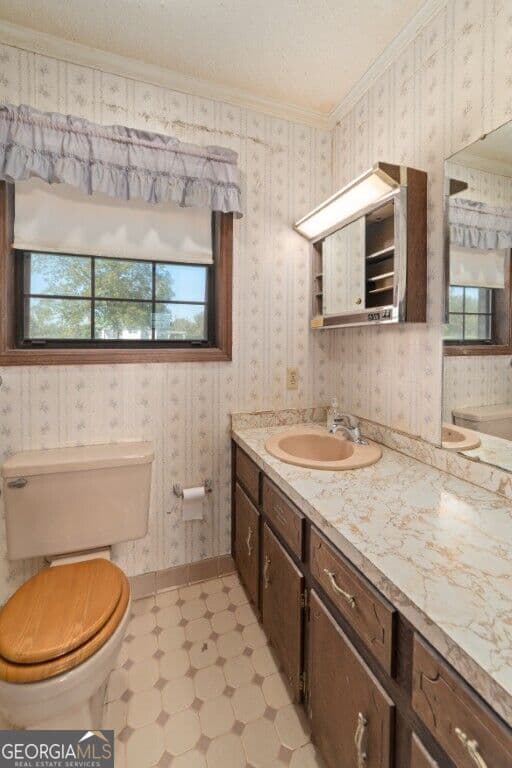 3 bedroom, 3 bathroom, 1,667 sq ft single family residence for sale at 1762 Second Kolomoki Road, Blakely, GA 39823 — photo 8