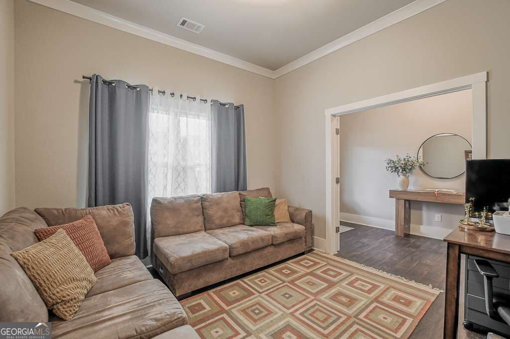 4 bedroom, 3 bathroom single family residence for sale at 155 Alcovy Reserve Way, Covington, GA 30014 — photo 6