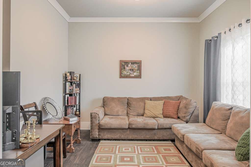 4 bedroom, 3 bathroom single family residence for sale at 155 Alcovy Reserve Way, Covington, GA 30014 — photo 7