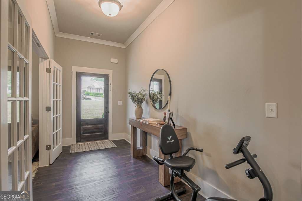 4 bedroom, 3 bathroom single family residence for sale at 155 Alcovy Reserve Way, Covington, GA 30014 — photo 5