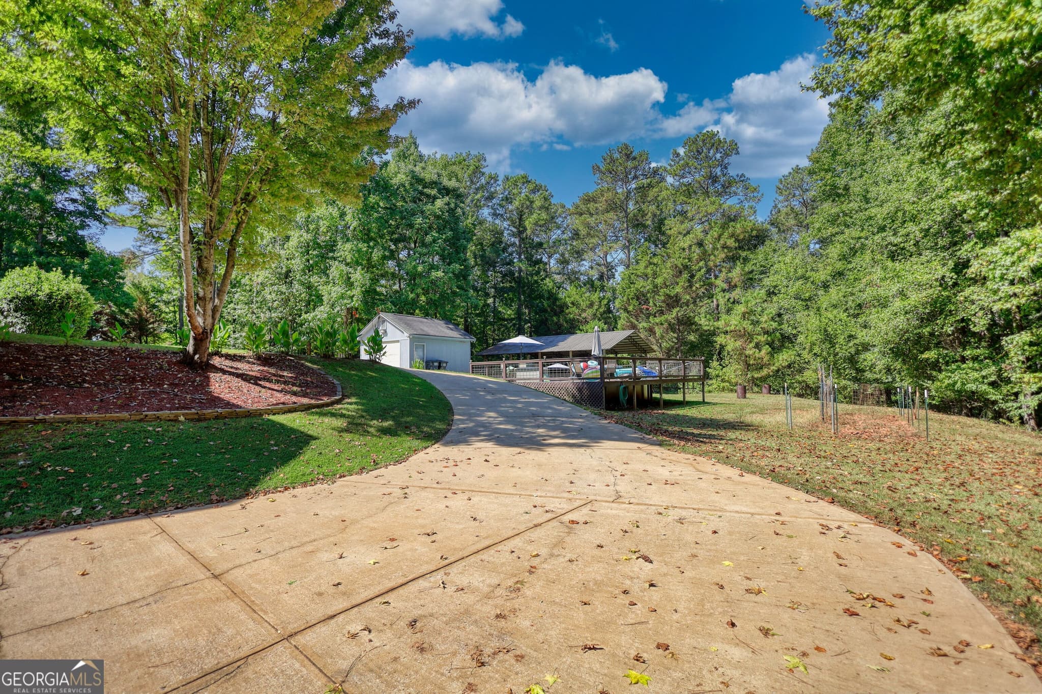 4 bedroom, 3.5 bathroom, 4,294 sq ft single family residence for sale at 336 Channing Cope Road, Covington, GA 30016 — photo 6