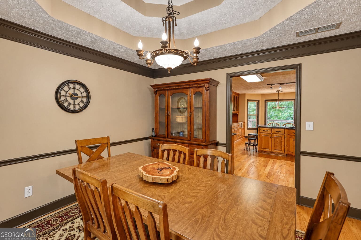 4 bedroom, 3.5 bathroom, 4,294 sq ft single family residence for sale at 336 Channing Cope Road, Covington, GA 30016 — photo 10