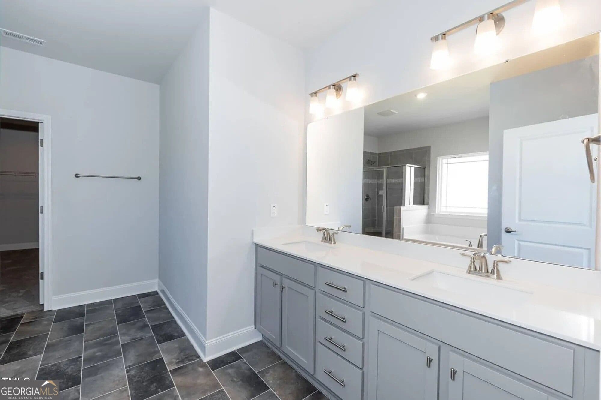 4 bedroom, 3 bathroom, 2,906 sq ft single family residence for sale at 3009 Fairway Drive LOT 914, Villa Rica, GA 30180 — photo 6