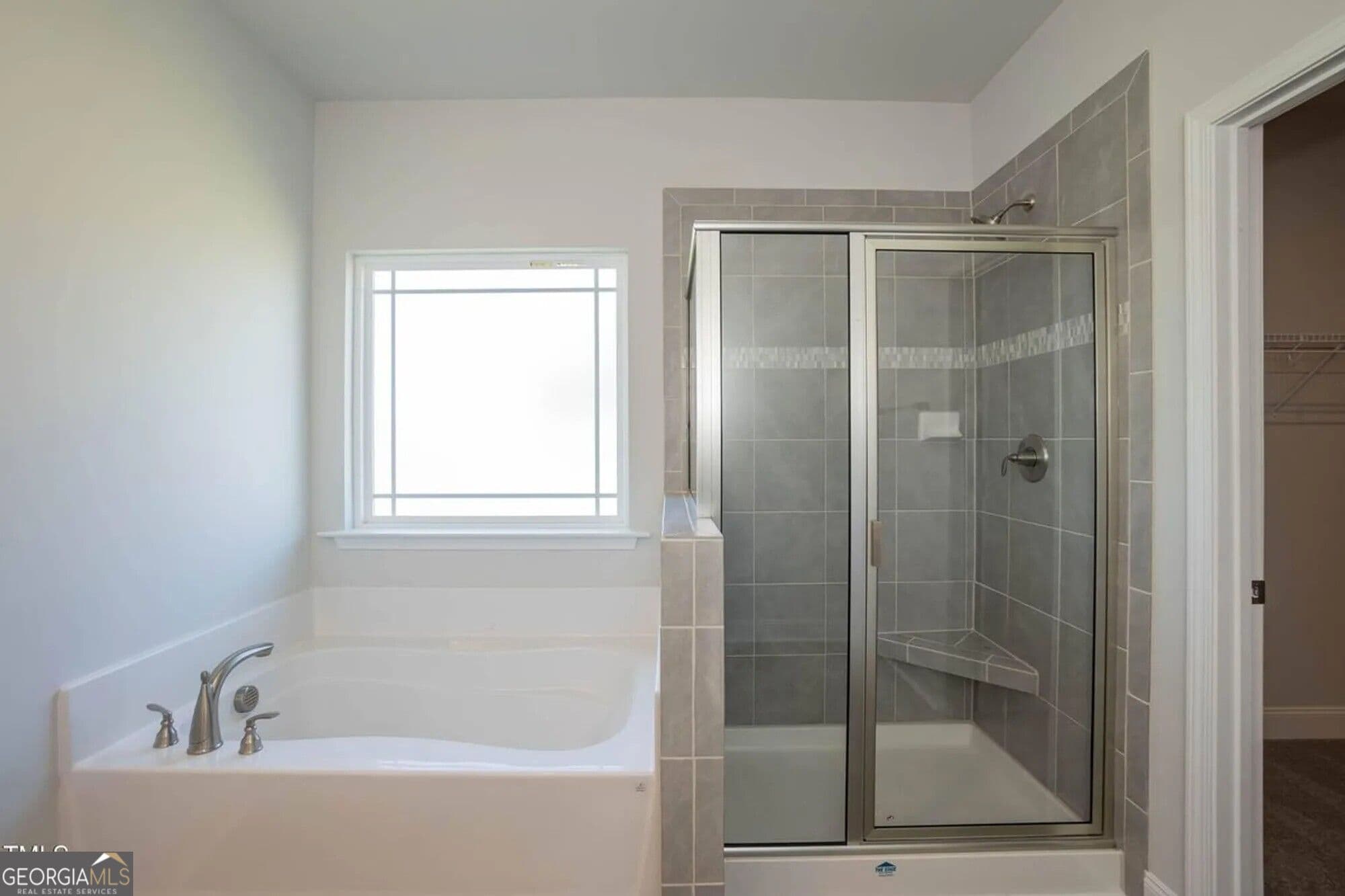 4 bedroom, 3 bathroom, 2,906 sq ft single family residence for sale at 3009 Fairway Drive LOT 914, Villa Rica, GA 30180 — photo 7