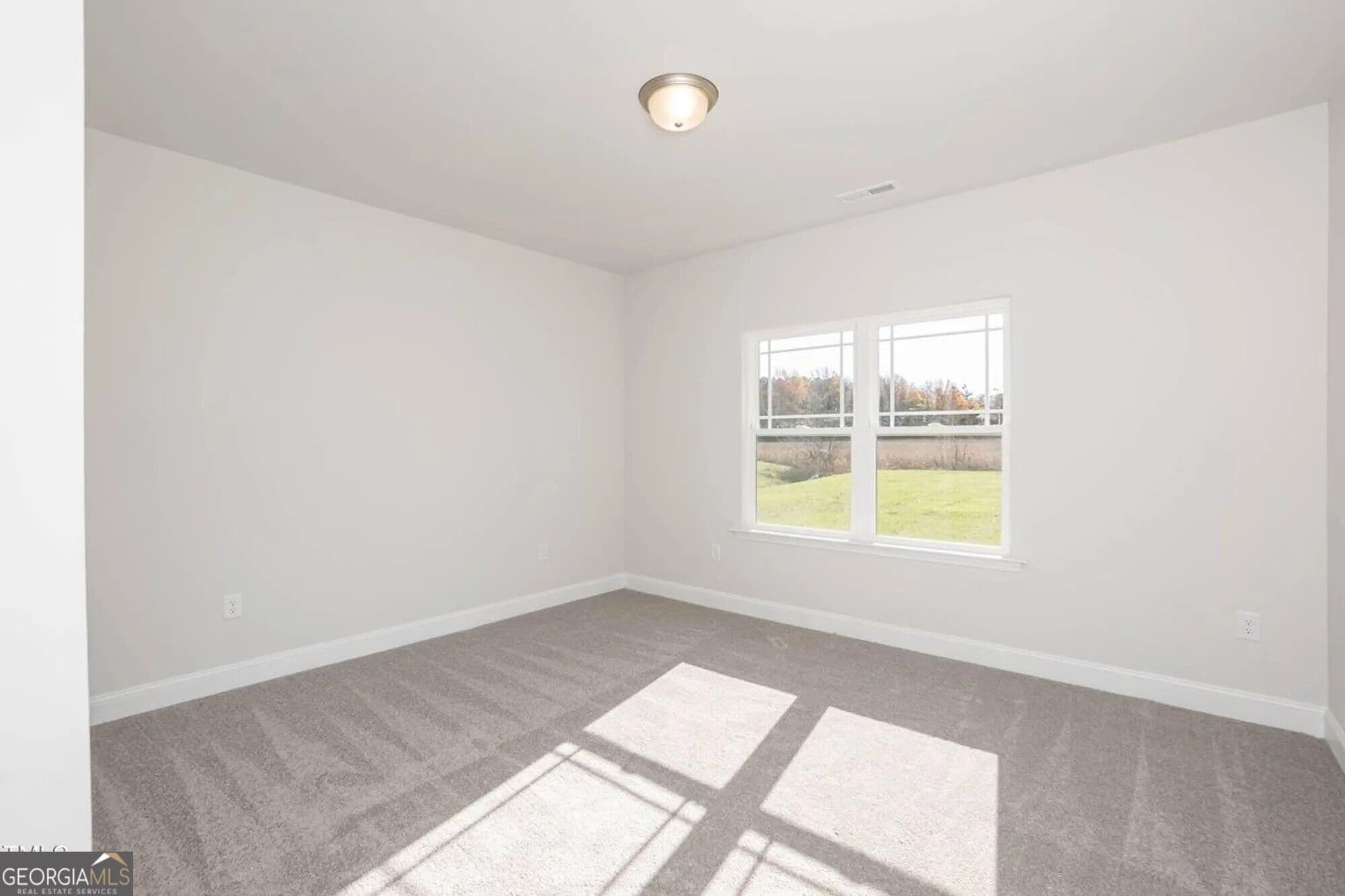 4 bedroom, 3 bathroom, 2,906 sq ft single family residence for sale at 3009 Fairway Drive LOT 914, Villa Rica, GA 30180 — photo 9
