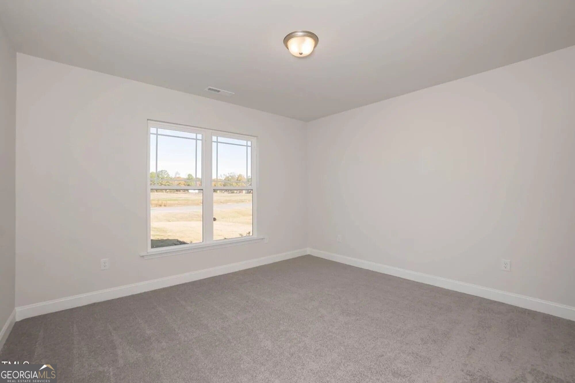 4 bedroom, 3 bathroom, 2,906 sq ft single family residence for sale at 3009 Fairway Drive LOT 914, Villa Rica, GA 30180 — photo 10