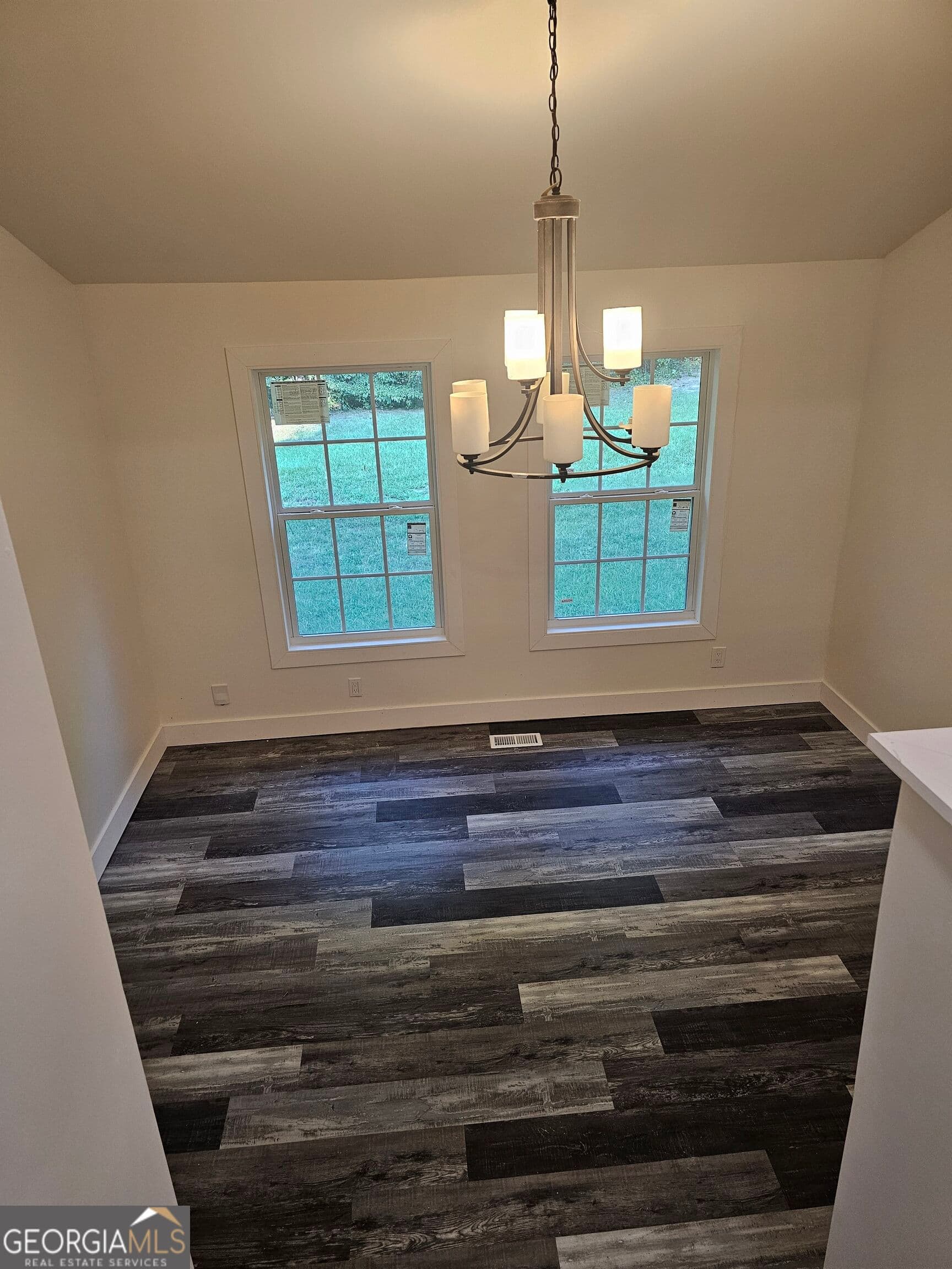 4 bedroom, 3 bathroom, 3,462 sq ft single family residence for sale at 3300 Stewart Lake Road, Monroe, GA 30655 — photo 9