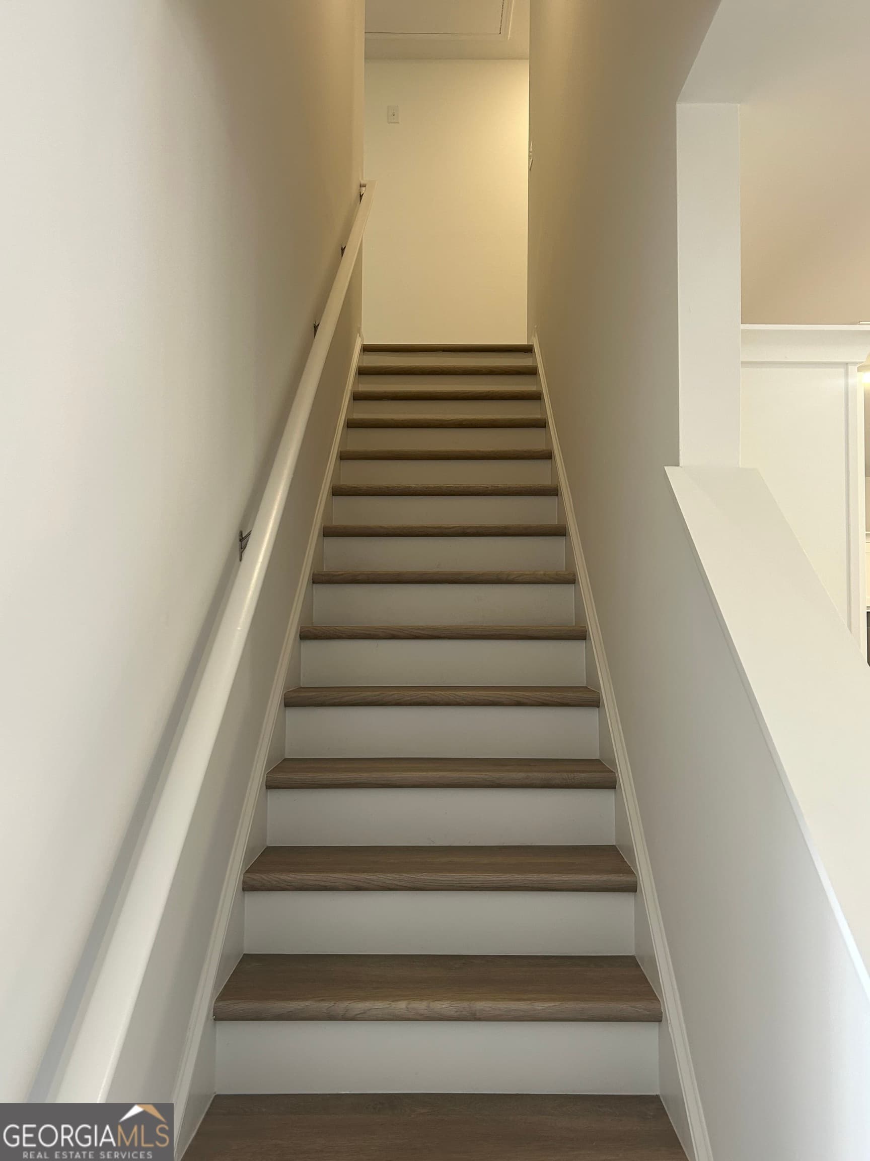 3 bedroom, 2.5 bathroom, 1,796 sq ft townhouse for rent at 160 Vision Street, Bethlehem, GA 30620 for $2,300 a month — photo 6