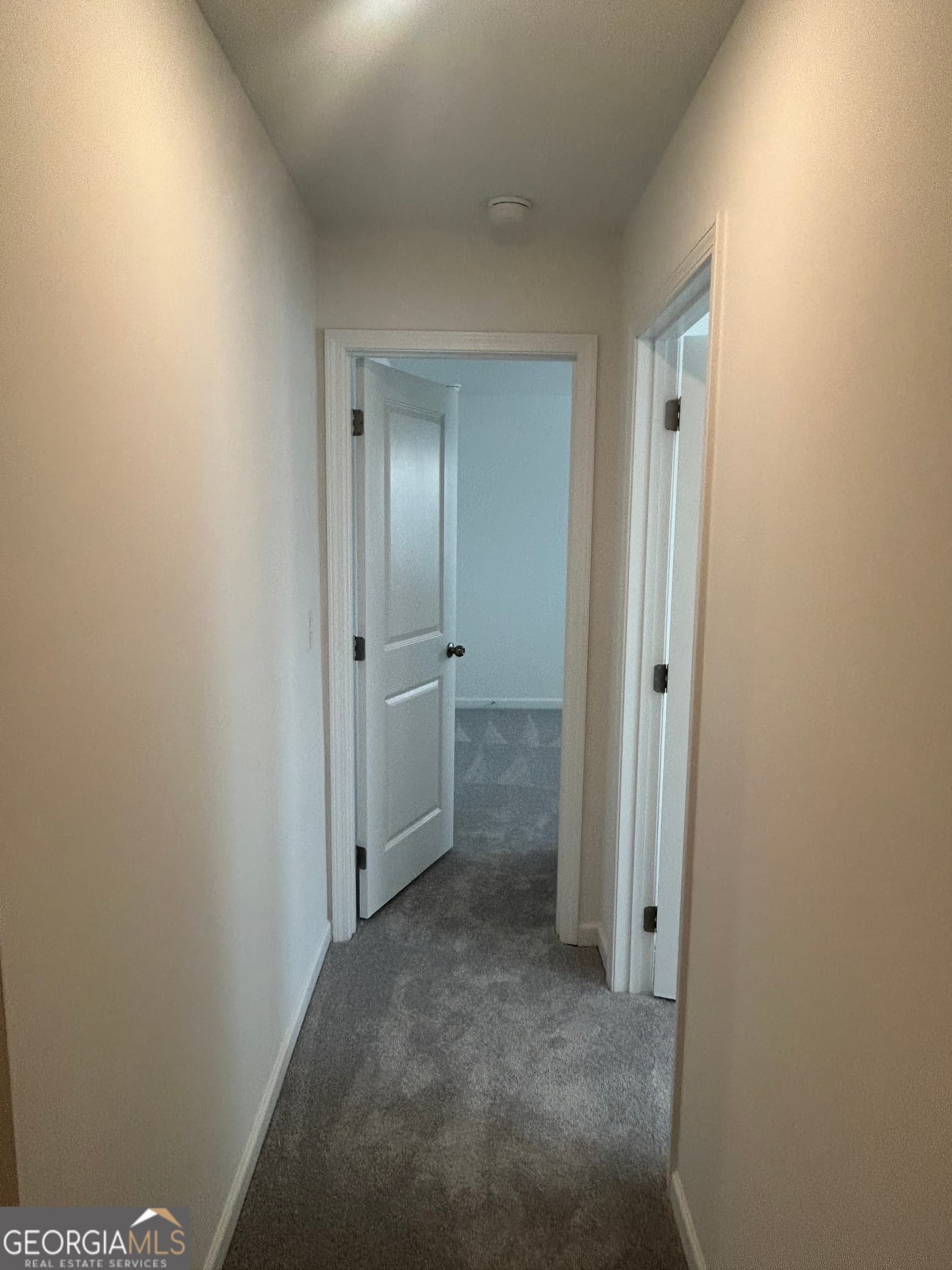 3 bedroom, 2.5 bathroom, 1,796 sq ft townhouse for rent at 160 Vision Street, Bethlehem, GA 30620 for $2,300 a month — photo 7