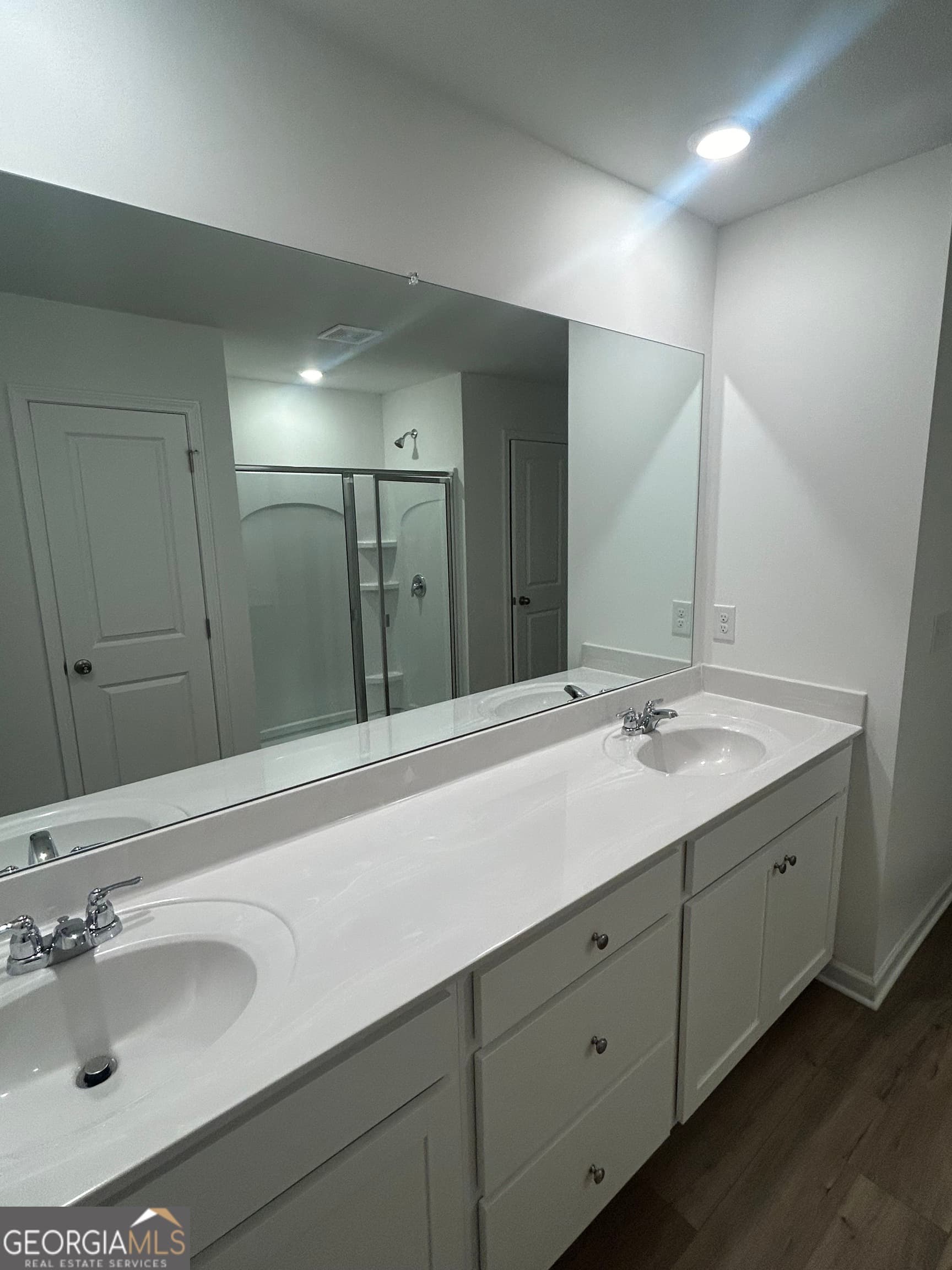 3 bedroom, 2.5 bathroom, 1,796 sq ft townhouse for rent at 160 Vision Street, Bethlehem, GA 30620 for $2,300 a month — photo 10