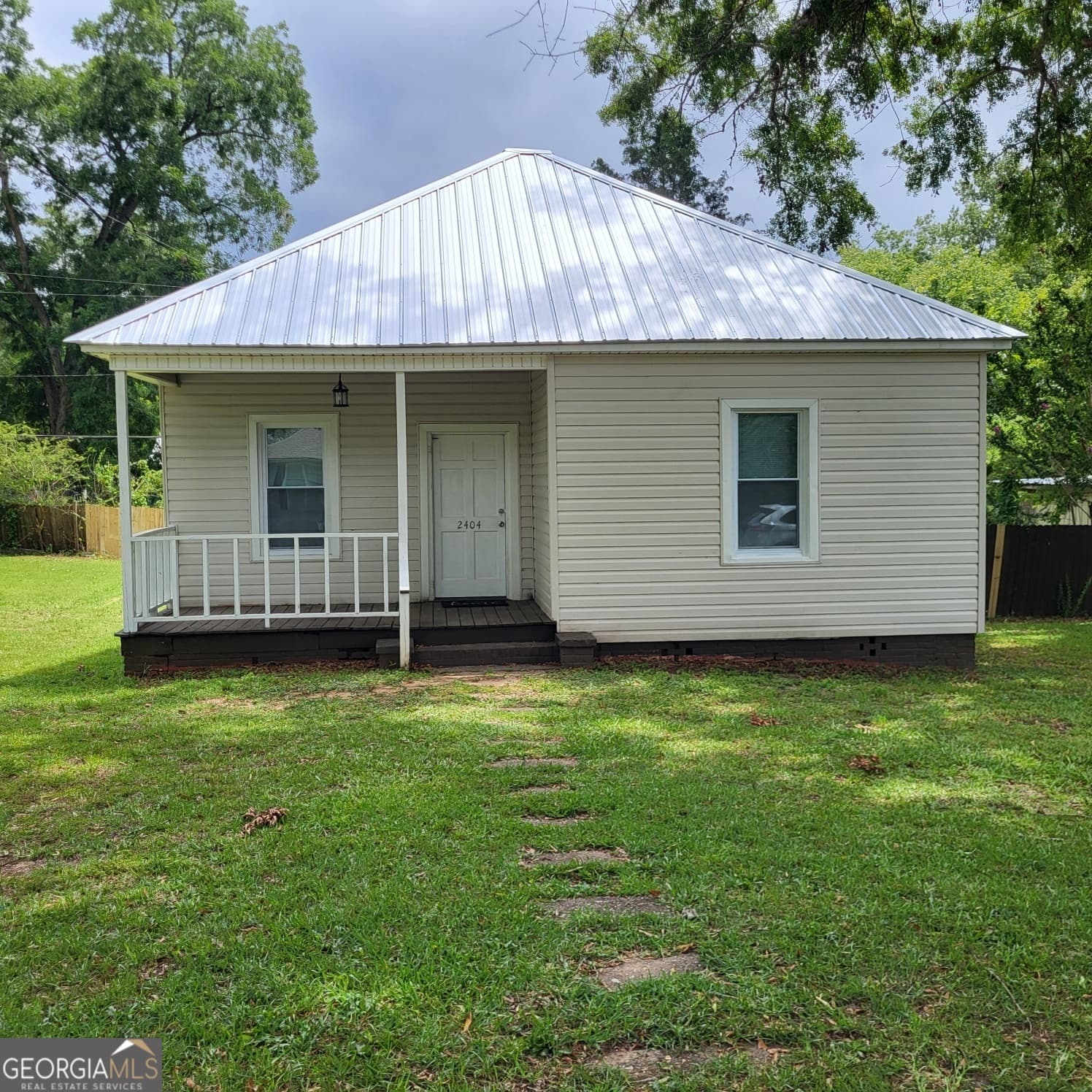 2404 36th Street, Valley, AL 36854 — most recent listing photo
