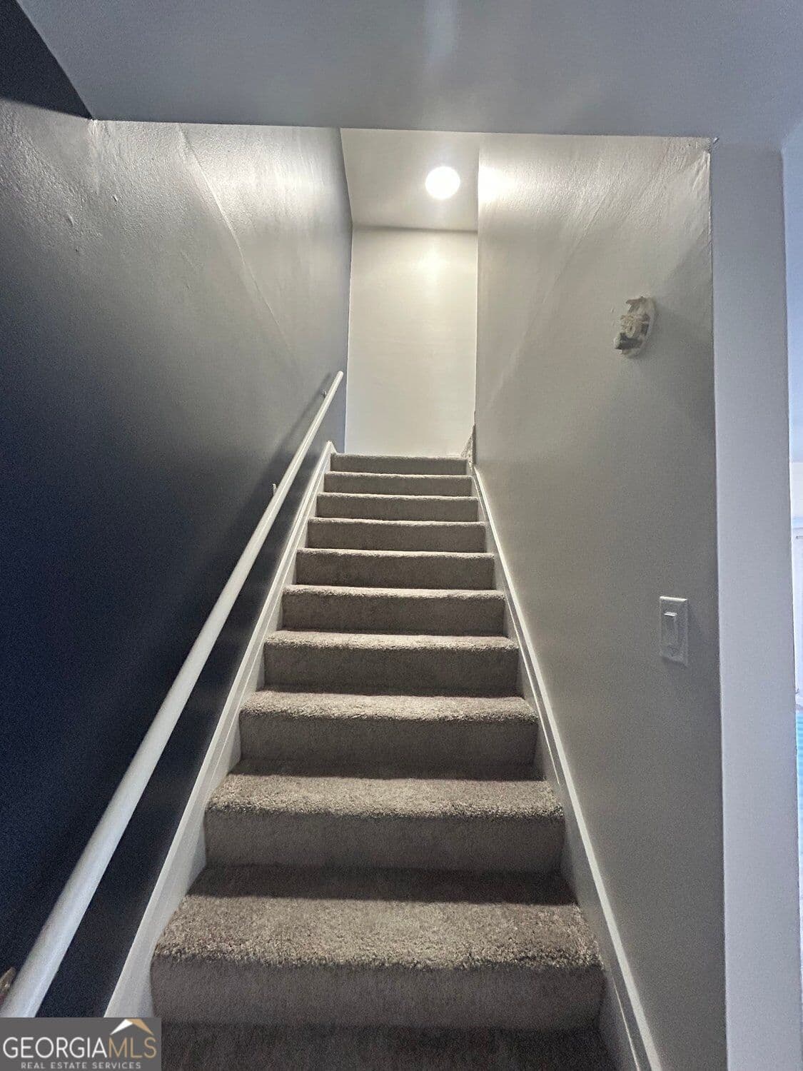 2 bedroom, 1 bathroom, 840 sq ft condominium for sale at 3541 Old Chamblee Tucker Road H, Atlanta, GA 30340 — photo 7