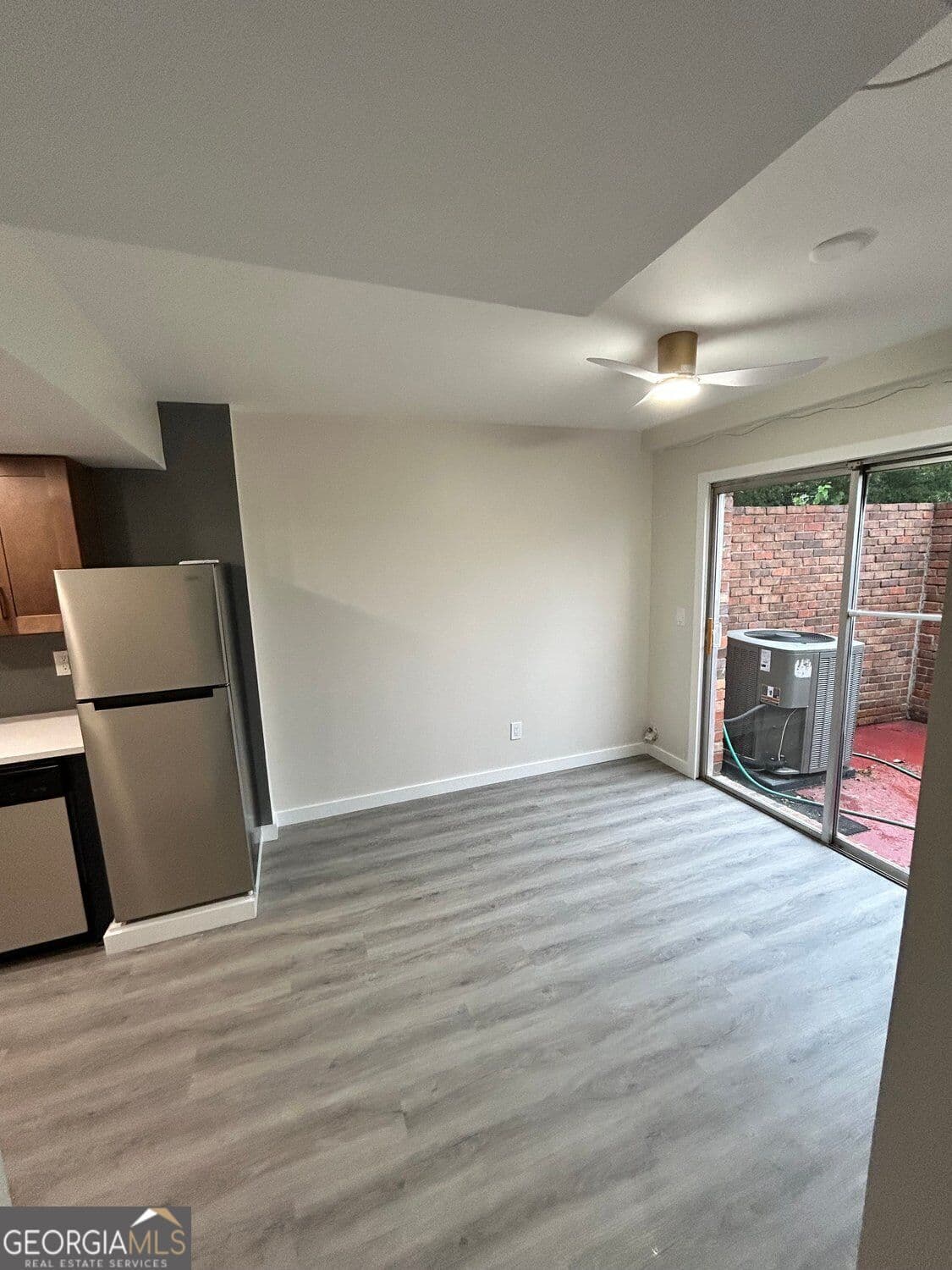 2 bedroom, 1 bathroom, 840 sq ft condominium for sale at 3541 Old Chamblee Tucker Road H, Atlanta, GA 30340 — photo 5