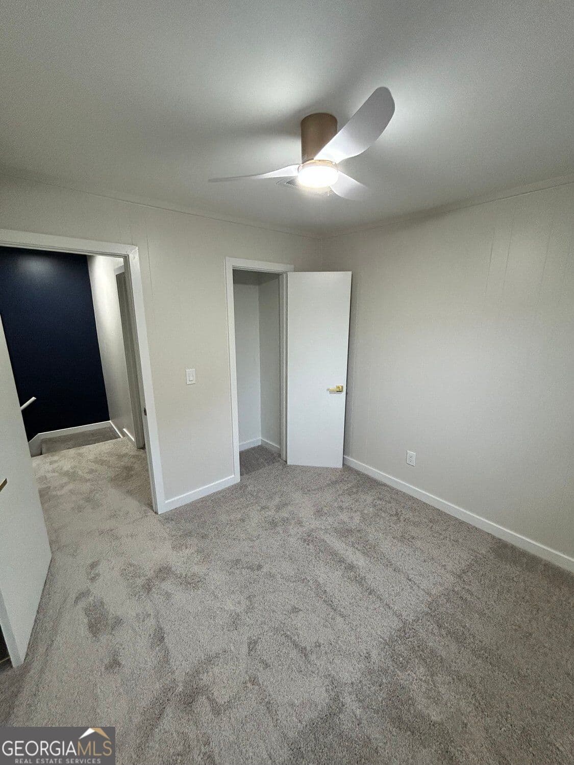 2 bedroom, 1 bathroom, 840 sq ft condominium for sale at 3541 Old Chamblee Tucker Road H, Atlanta, GA 30340 — photo 9