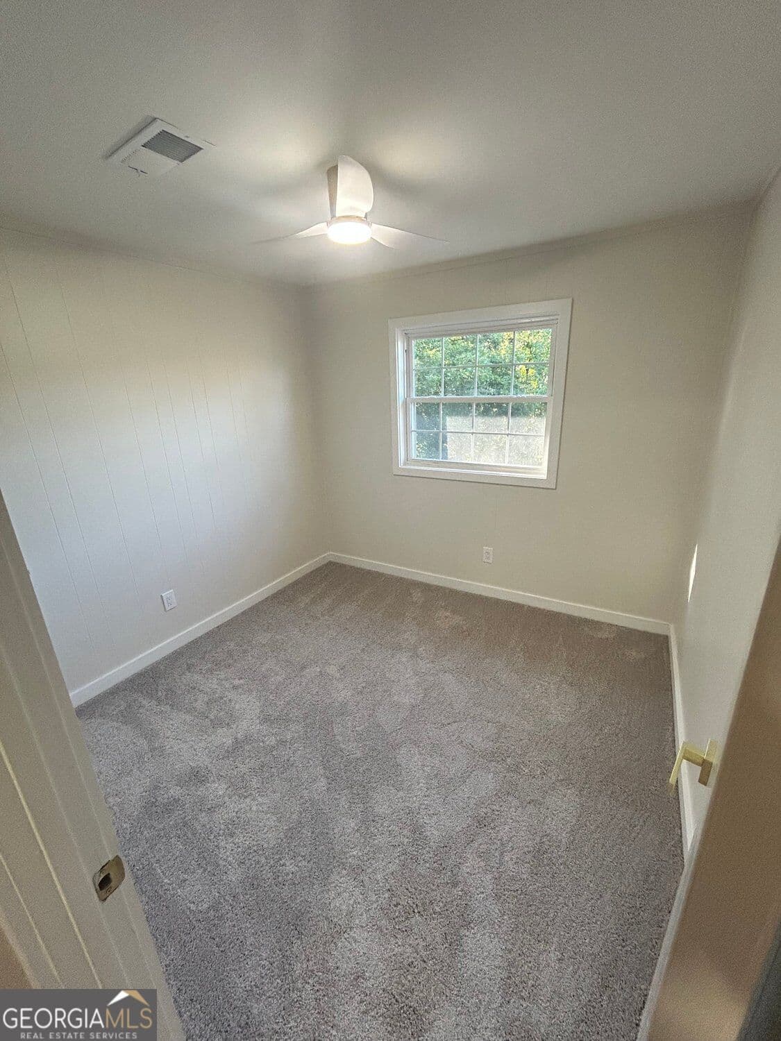 2 bedroom, 1 bathroom, 840 sq ft condominium for sale at 3541 Old Chamblee Tucker Road H, Atlanta, GA 30340 — photo 10