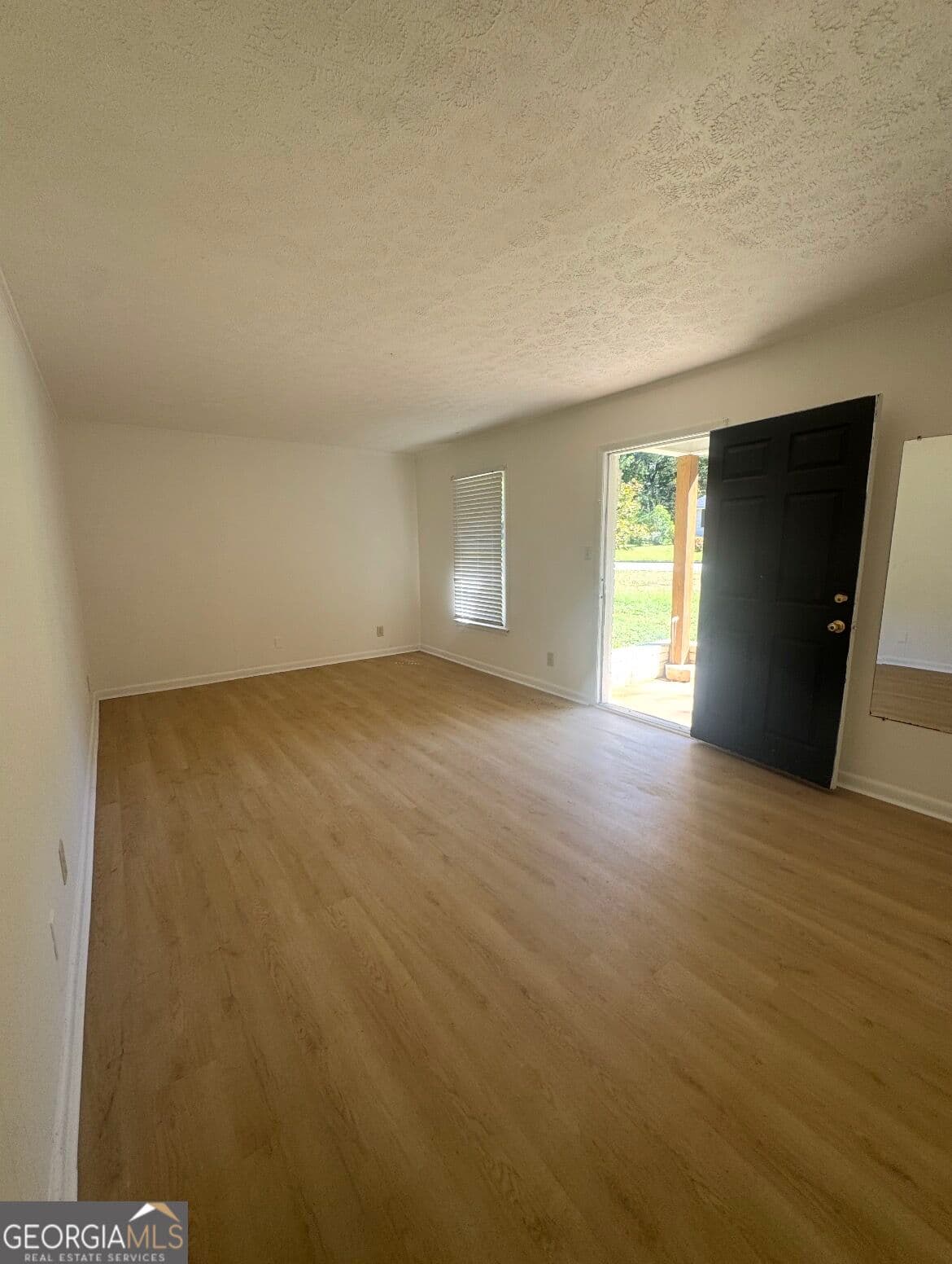 2 bedroom, 1 bathroom, 3,712 sq ft single family residence for rent at 540 Aubrey Drive, Athens, GA 30606 for $1,400 a month — photo 2