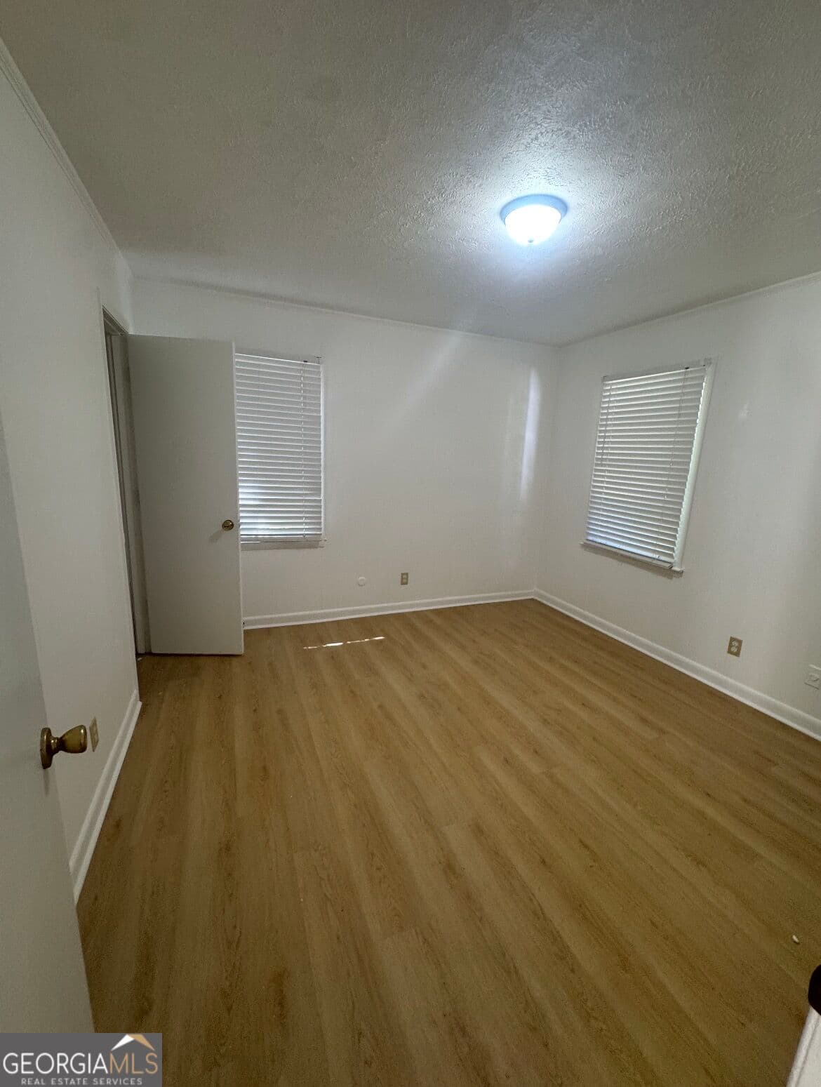 2 bedroom, 1 bathroom, 3,712 sq ft single family residence for rent at 540 Aubrey Drive, Athens, GA 30606 for $1,400 a month — photo 6