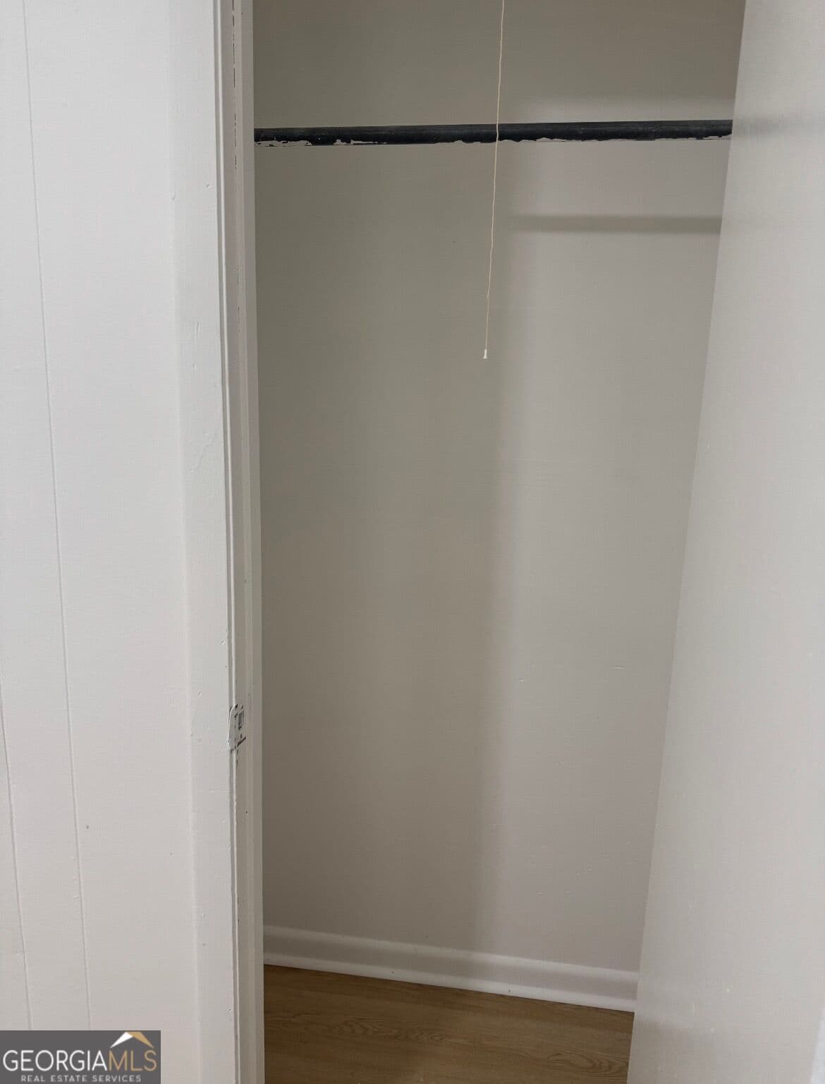 2 bedroom, 1 bathroom, 3,712 sq ft single family residence for rent at 540 Aubrey Drive, Athens, GA 30606 for $1,400 a month — photo 7