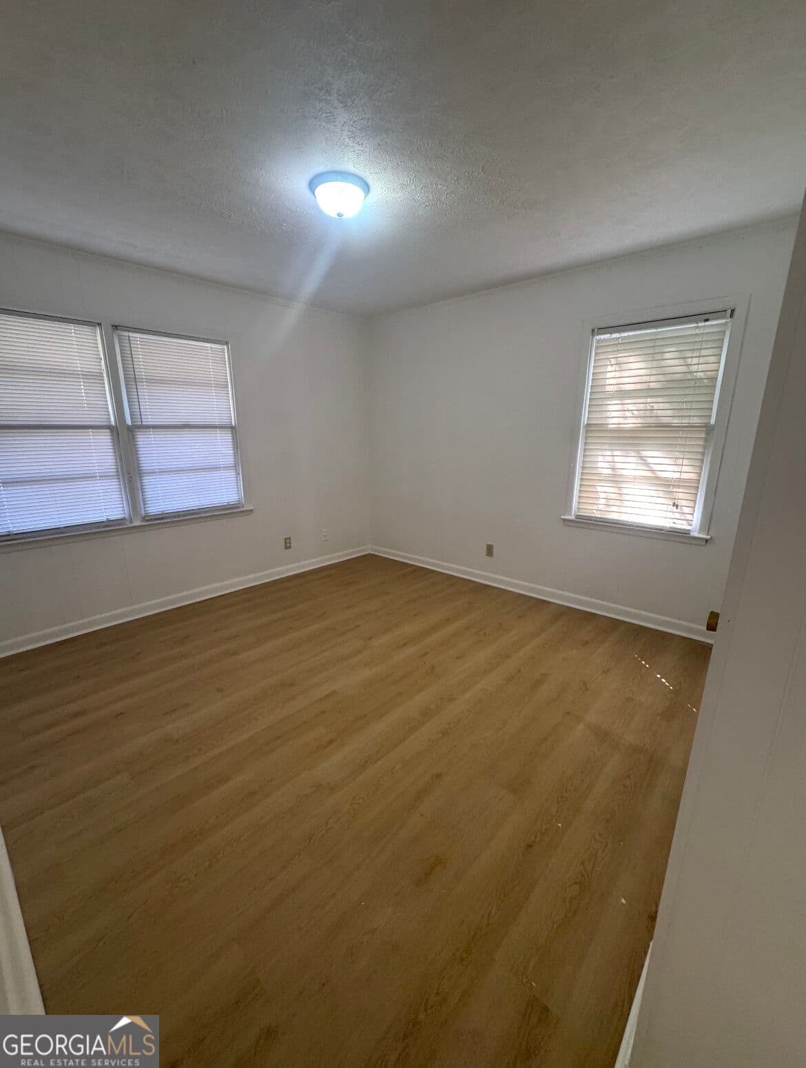 2 bedroom, 1 bathroom, 3,712 sq ft single family residence for rent at 540 Aubrey Drive, Athens, GA 30606 for $1,400 a month — photo 5