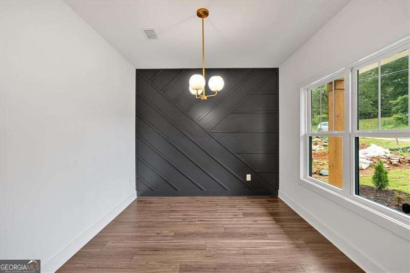 4 bedroom, 3.5 bathroom, 2,460 sq ft single family residence for sale at 133 Old Alabama Road, Emerson, GA 30137 — photo 8