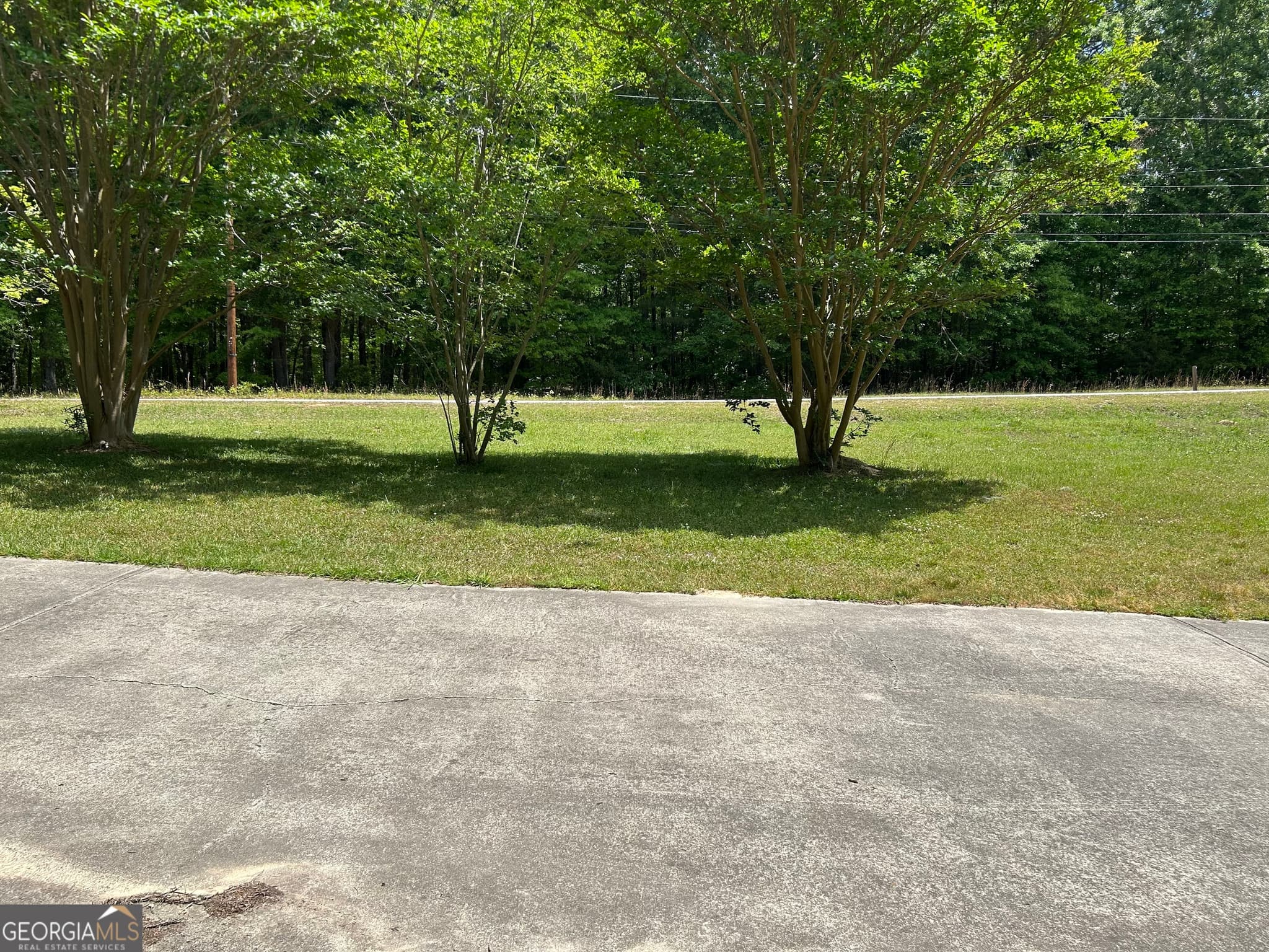 residential lot for sale at 1120 Pittsburg Avenue, White Plains, GA 30678 — photo 5